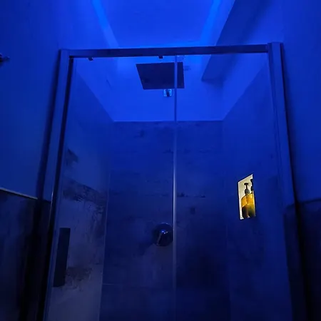 Loft 23 Apartamento Empoli