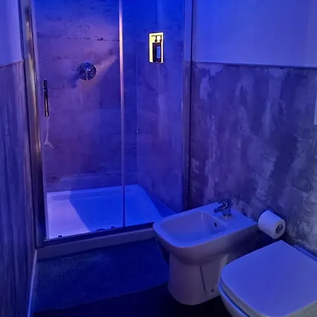 Apartamento Loft 23 *