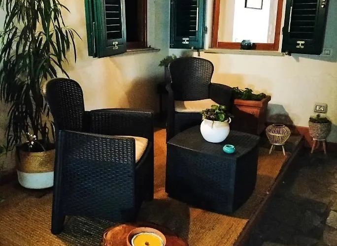 Apartment Loft 23