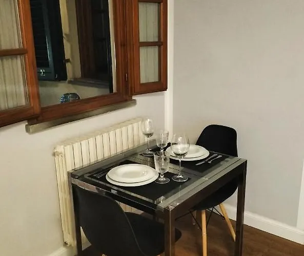 Loft 23 Empoli