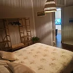 Loft 23 * Empoli