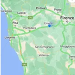 Loft 23 Empoli