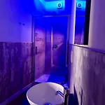 Loft 23 Lejlighed