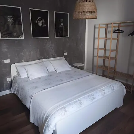 Loft 23 * Empoli