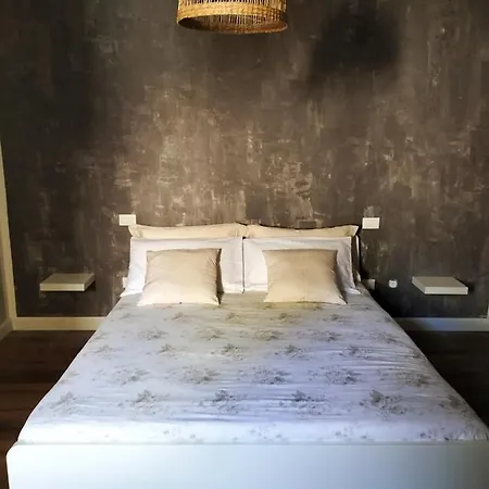 Loft 23 Apartment Empoli