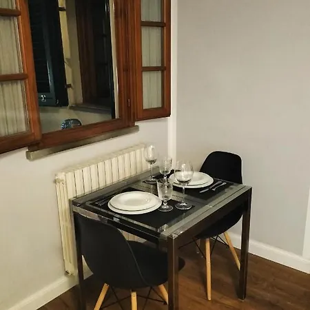 Loft 23 Empoli