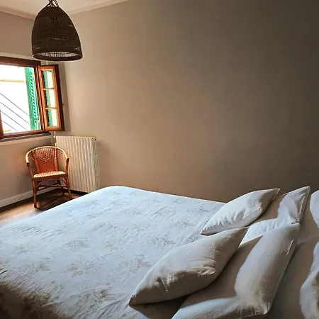 Loft 23 Apartment *
