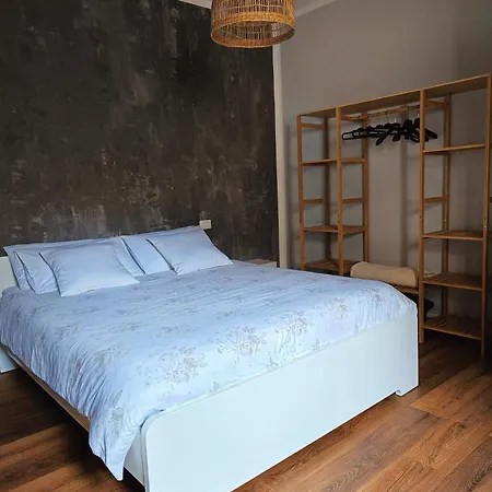 Loft 23 Apartment *