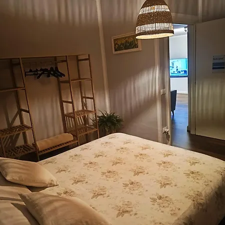 Loft 23 * Empoli